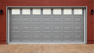 Garage Door Repair at Kenwood, Illinois